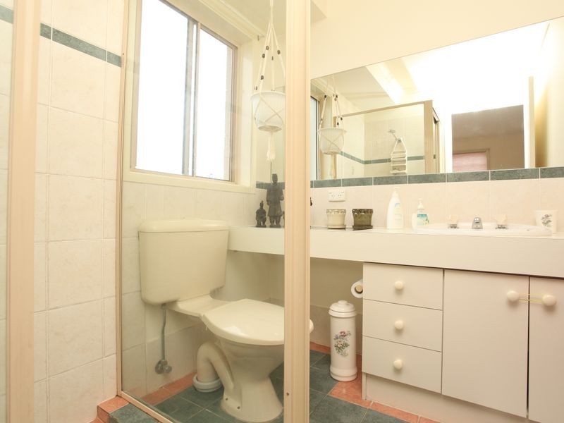 15 Jane Price Crescent, Conder ACT 2906