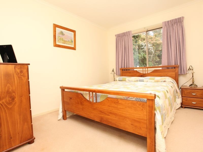 15 Jane Price Crescent, Conder ACT 2906