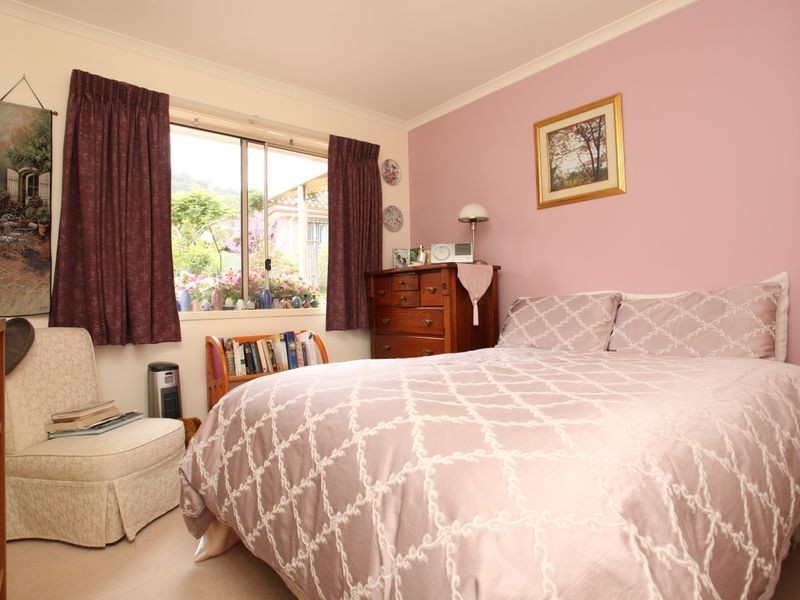 15 Jane Price Crescent, Conder ACT 2906