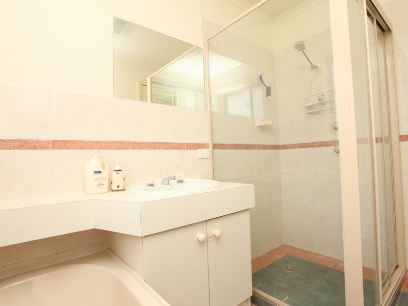 15 Jane Price Crescent, Conder ACT 2906