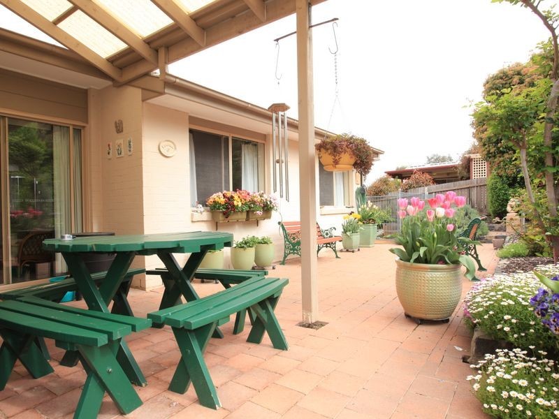 15 Jane Price Crescent, Conder ACT 2906