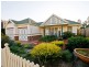 8 Melrose Place, Jerrabomberra NSW 2619