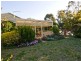 8 Melrose Place, Jerrabomberra NSW 2619