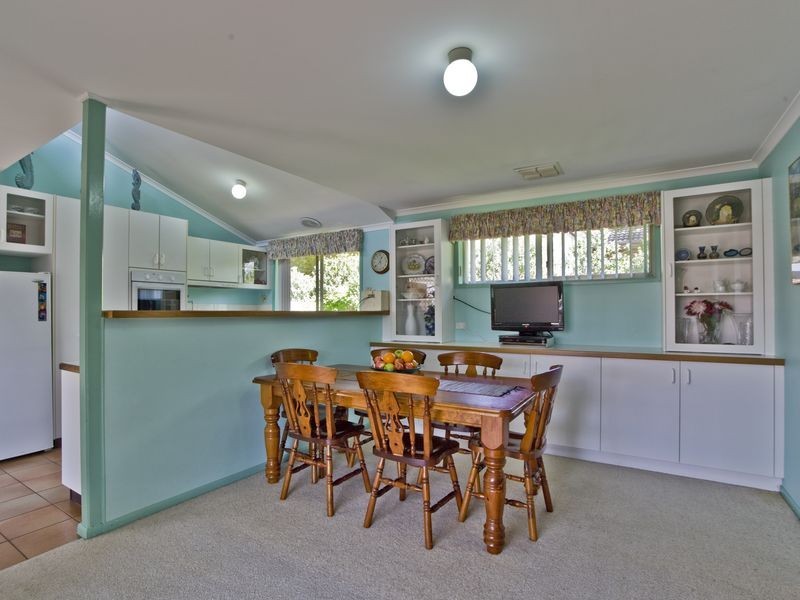 9 Wuronga Hill, Bonython ACT 2905