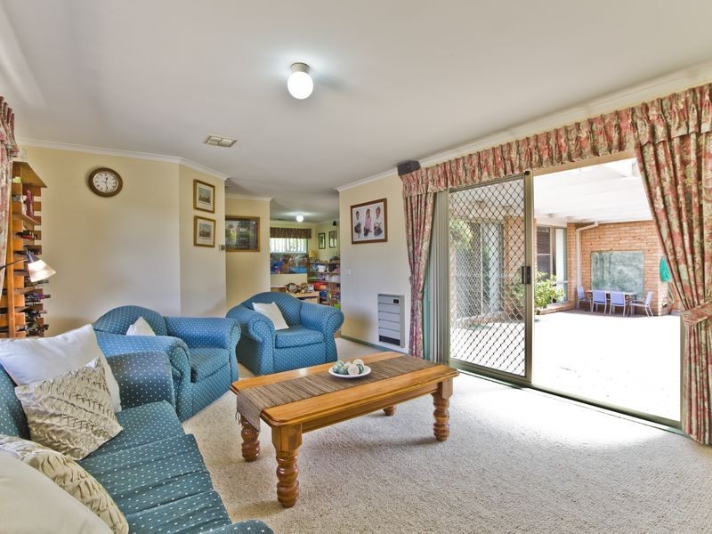 9 Wuronga Hill, Bonython ACT 2905
