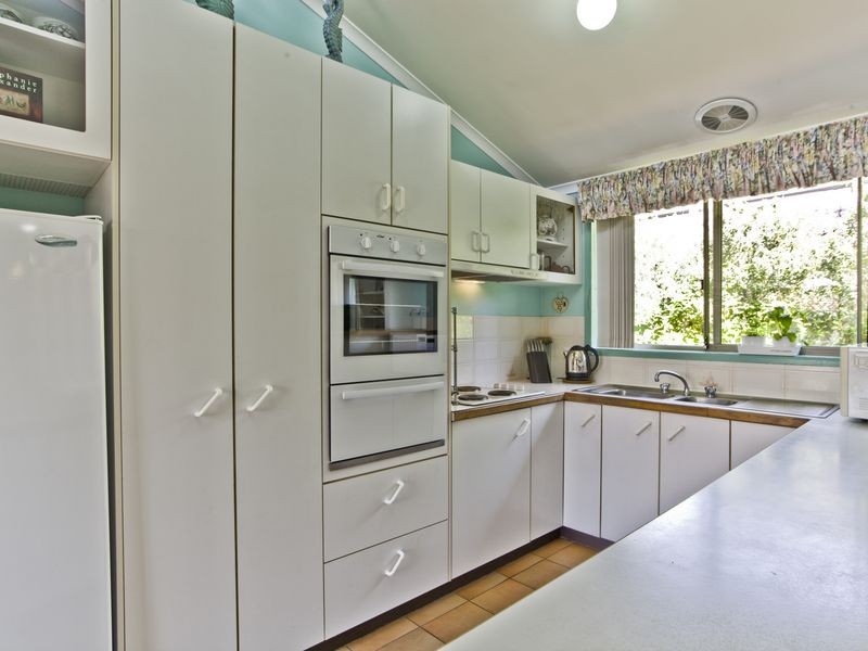 9 Wuronga Hill, Bonython ACT 2905