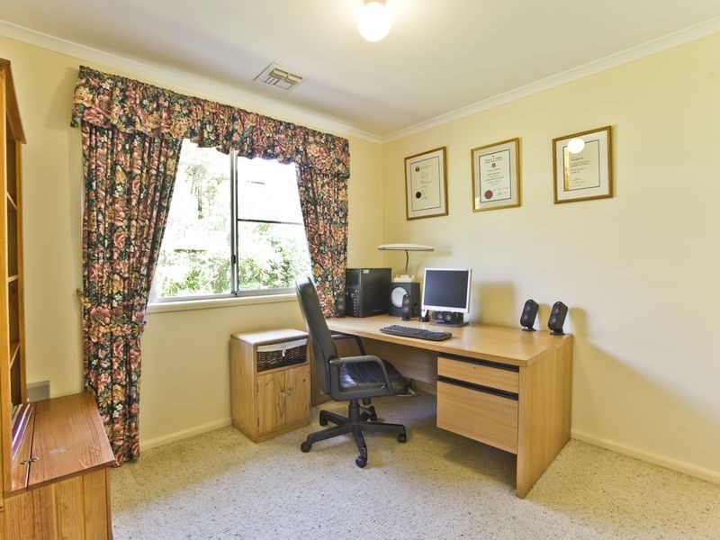 9 Wuronga Hill, Bonython ACT 2905