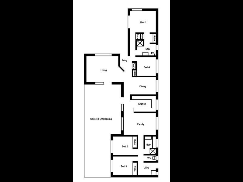 9 Wuronga Hill, Bonython ACT 2905