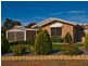 4 Chardonnay Place, Queanbeyan NSW 2620