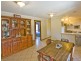 4 Chardonnay Place, Queanbeyan NSW 2620