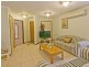 4 Chardonnay Place, Queanbeyan NSW 2620