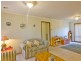 4 Chardonnay Place, Queanbeyan NSW 2620