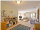 4 Chardonnay Place, Queanbeyan NSW 2620
