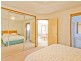 4 Chardonnay Place, Queanbeyan NSW 2620