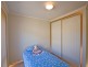 4 Chardonnay Place, Queanbeyan NSW 2620