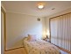 4 Chardonnay Place, Queanbeyan NSW 2620