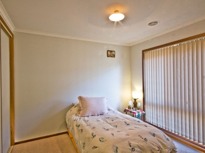4 Chardonnay Place, Queanbeyan NSW 2620