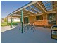 4 Chardonnay Place, Queanbeyan NSW 2620