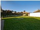 4 Chardonnay Place, Queanbeyan NSW 2620