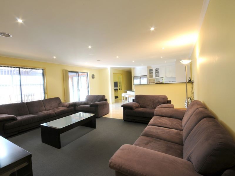 20 Paperbark Street, Banks ACT 2906