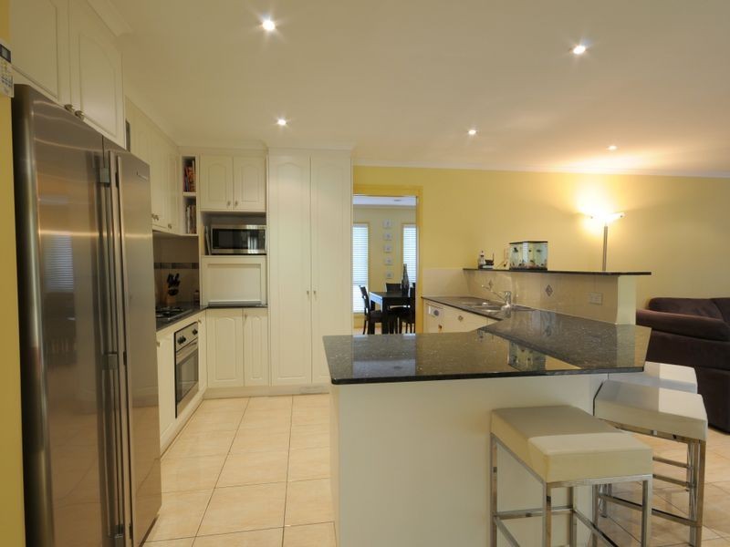 20 Paperbark Street, Banks ACT 2906