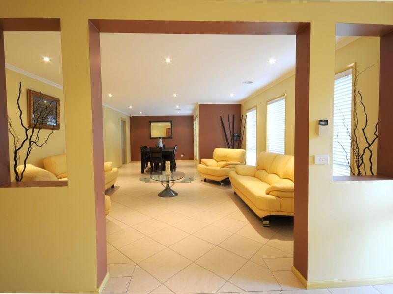 20 Paperbark Street, Banks ACT 2906