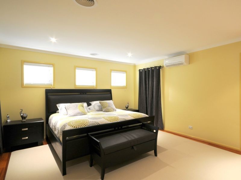 20 Paperbark Street, Banks ACT 2906