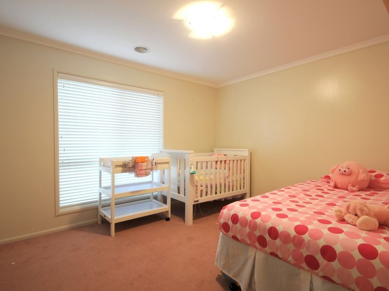 20 Paperbark Street, Banks ACT 2906