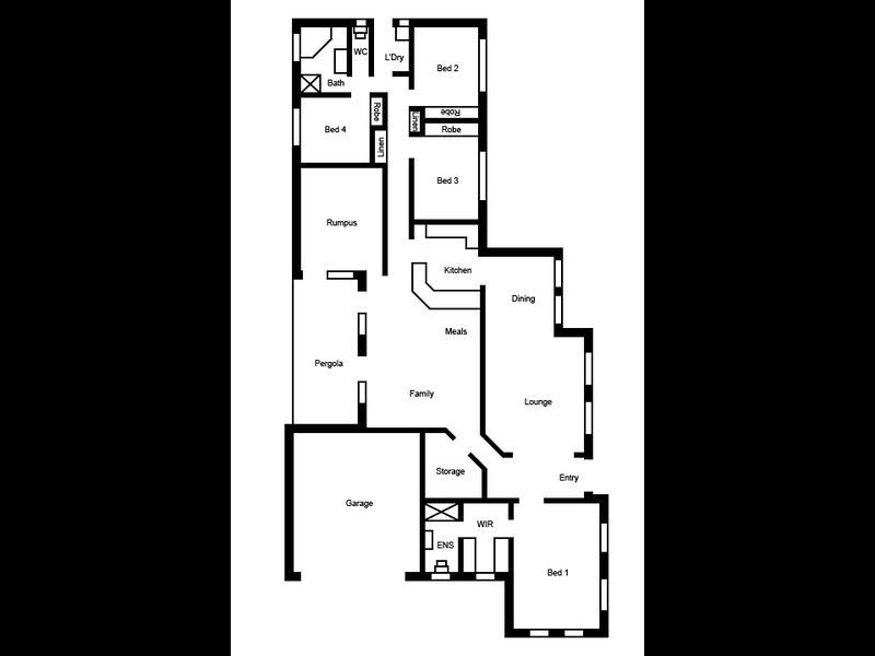 20 Paperbark Street, Banks ACT 2906