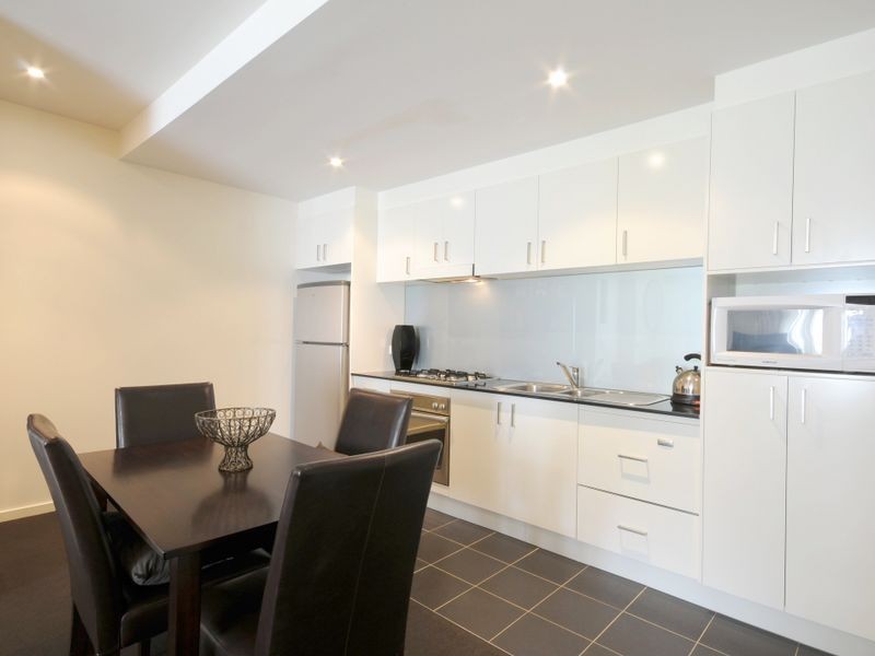 3/47 Wentworth Avenue, Kingston ACT 2604