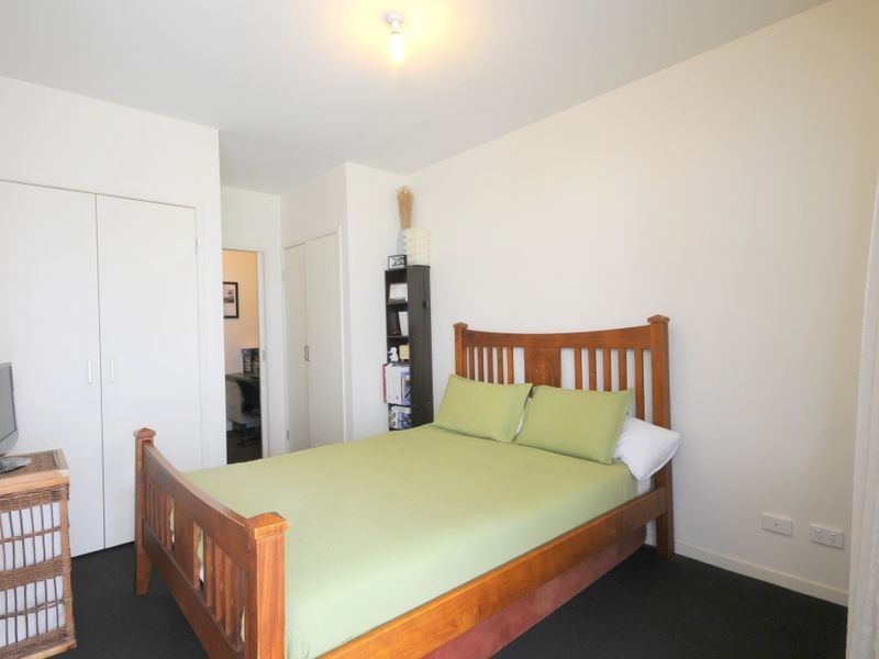 3/47 Wentworth Avenue, Kingston ACT 2604