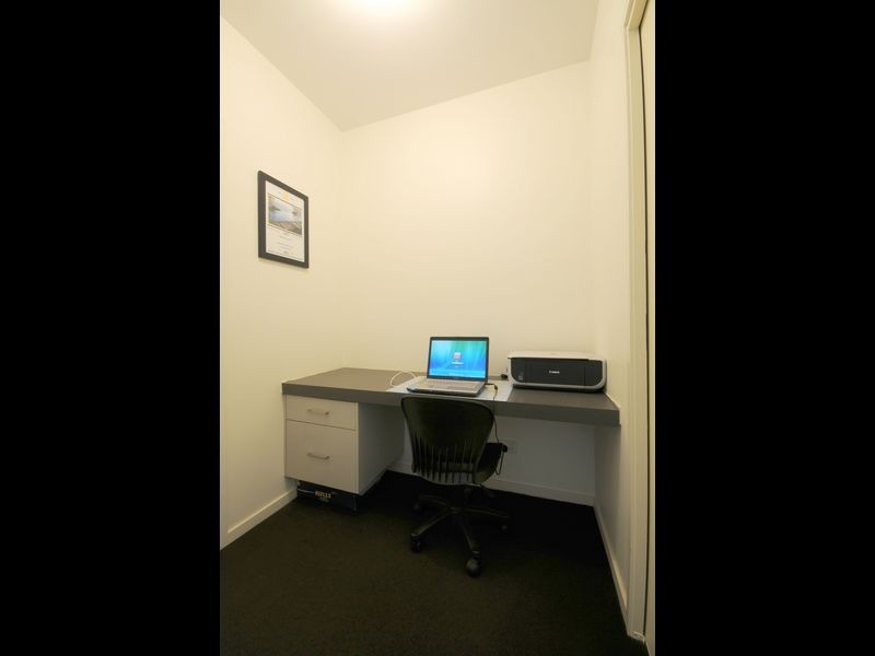 3/47 Wentworth Avenue, Kingston ACT 2604