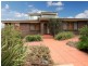 21 Alabaster Street, Monash ACT 2904