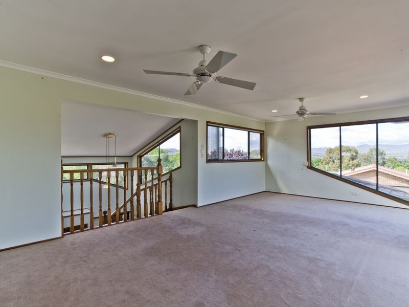 21 Alabaster Street, Monash ACT 2904