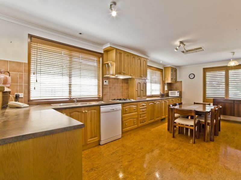 21 Alabaster Street, Monash ACT 2904