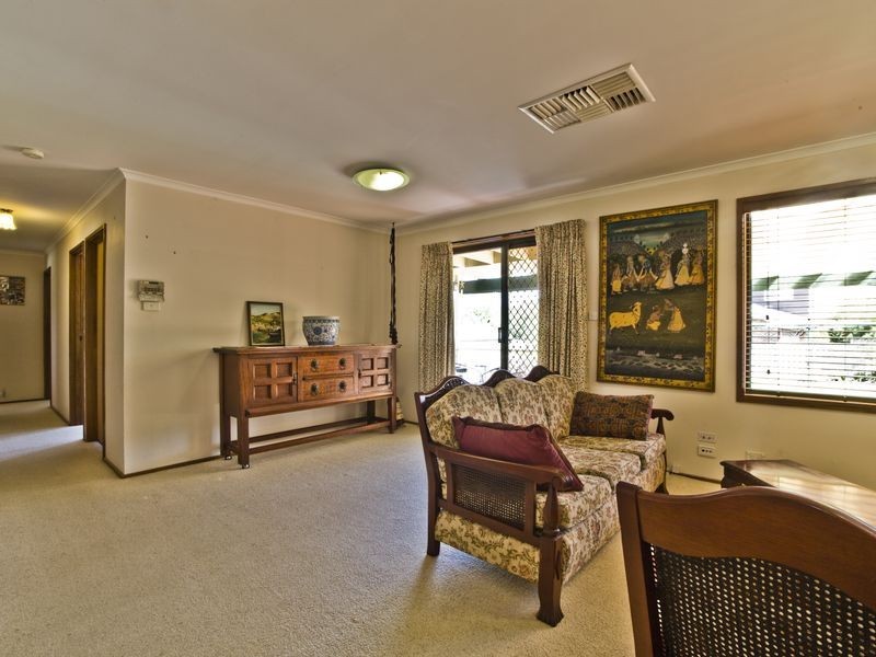 21 Alabaster Street, Monash ACT 2904