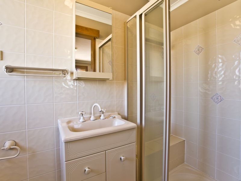 21 Alabaster Street, Monash ACT 2904