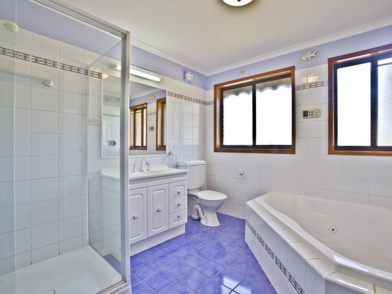 21 Alabaster Street, Monash ACT 2904