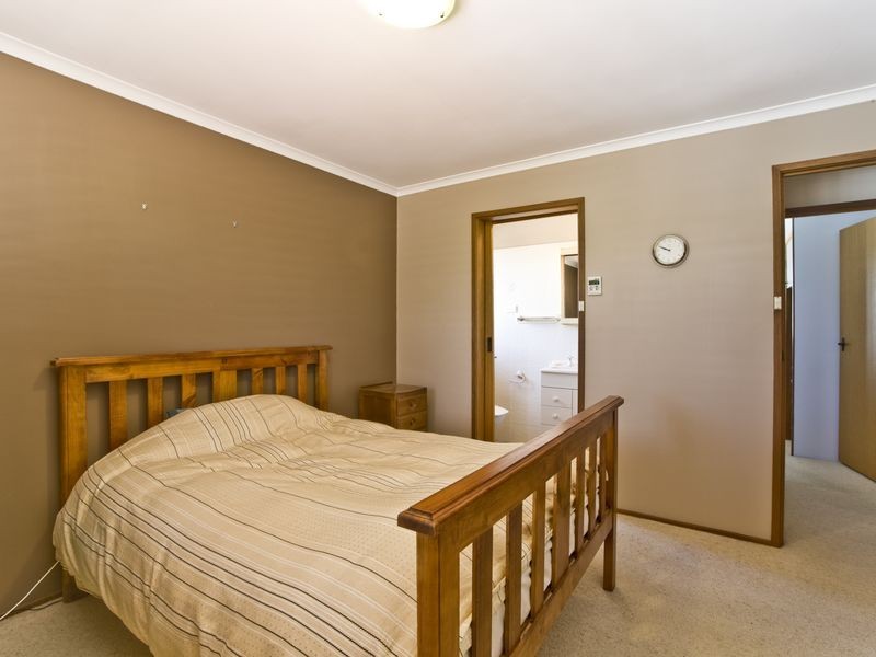 21 Alabaster Street, Monash ACT 2904