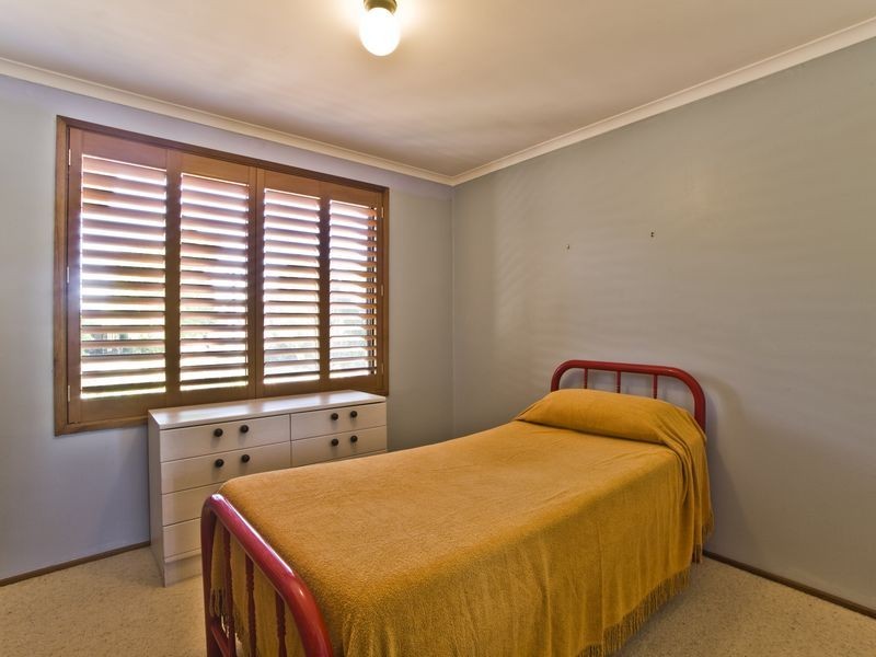 21 Alabaster Street, Monash ACT 2904