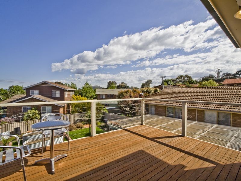 21 Alabaster Street, Monash ACT 2904