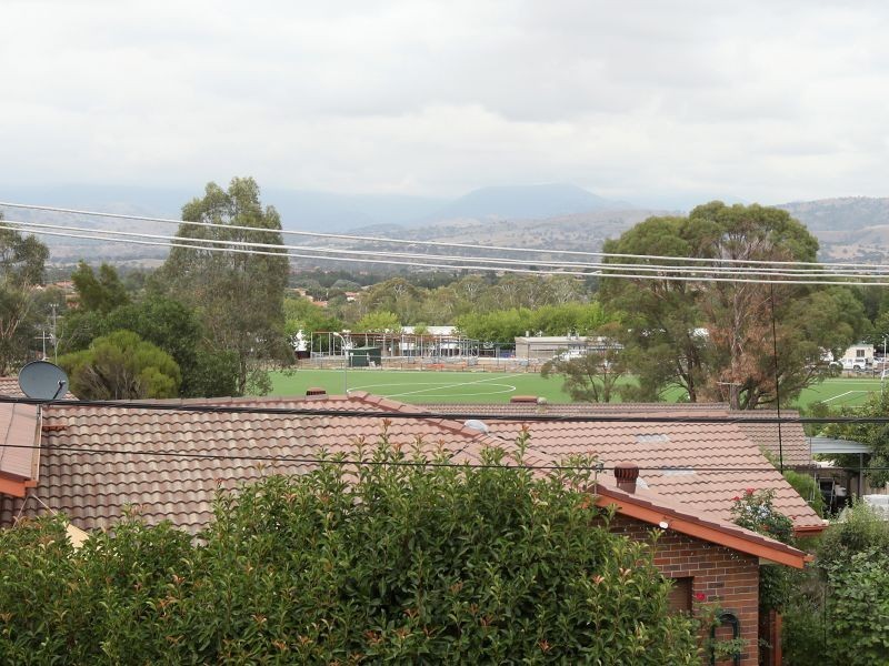 21 Alabaster Street, Monash ACT 2904