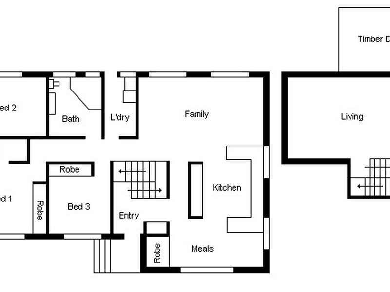 21 Alabaster Street, Monash ACT 2904