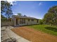 54 McKillop Circuit, Kambah ACT 2902