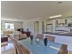 54 McKillop Circuit, Kambah ACT 2902
