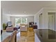 54 McKillop Circuit, Kambah ACT 2902