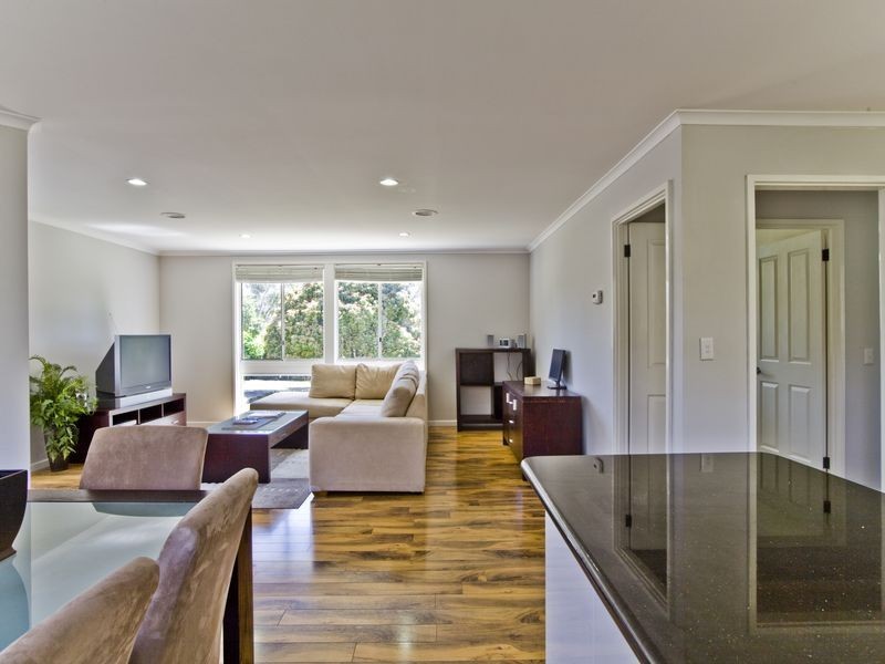 54 McKillop Circuit, Kambah ACT 2902