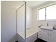 54 McKillop Circuit, Kambah ACT 2902