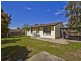 54 McKillop Circuit, Kambah ACT 2902