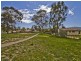 54 McKillop Circuit, Kambah ACT 2902